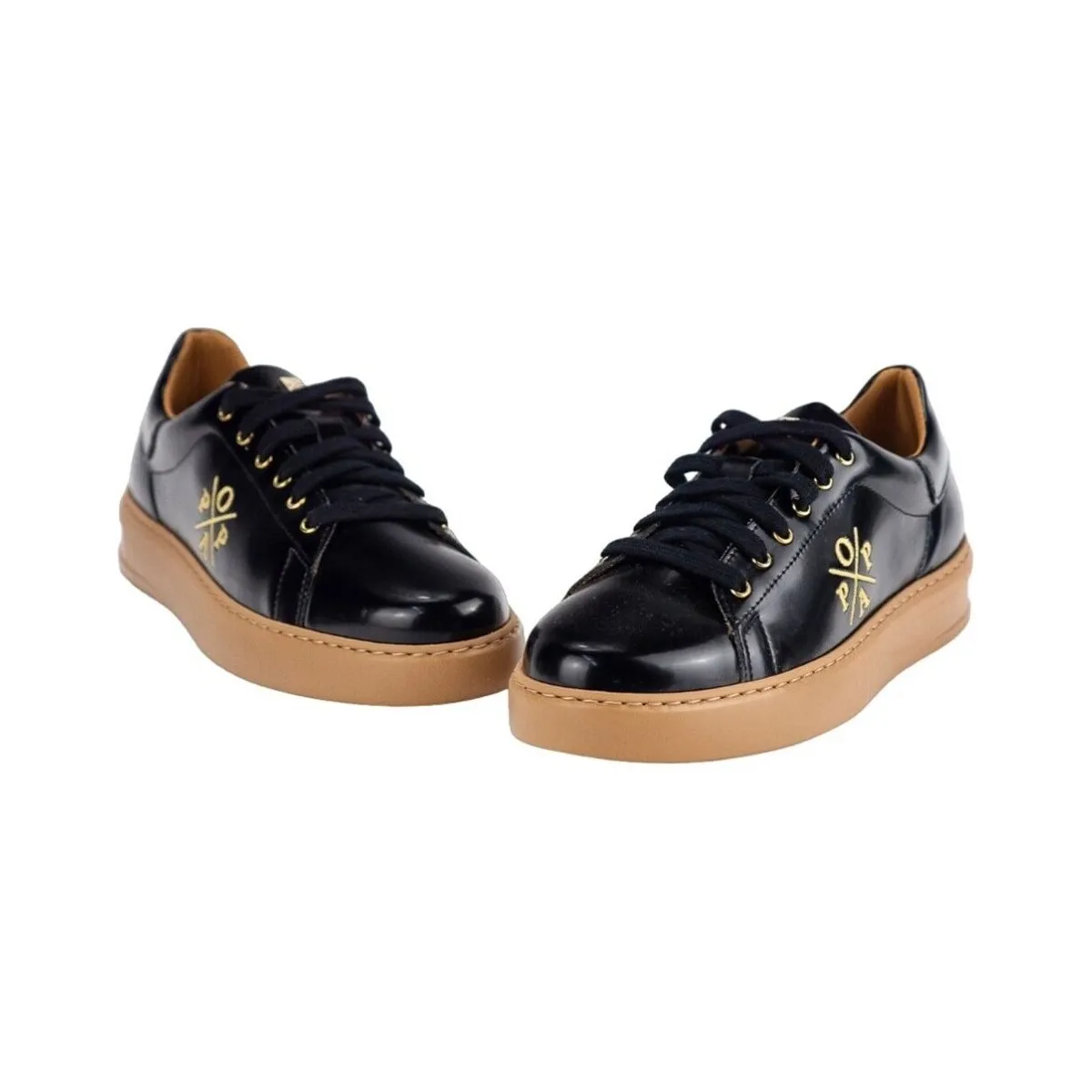 056 VICORT ANTIK DS38502 002