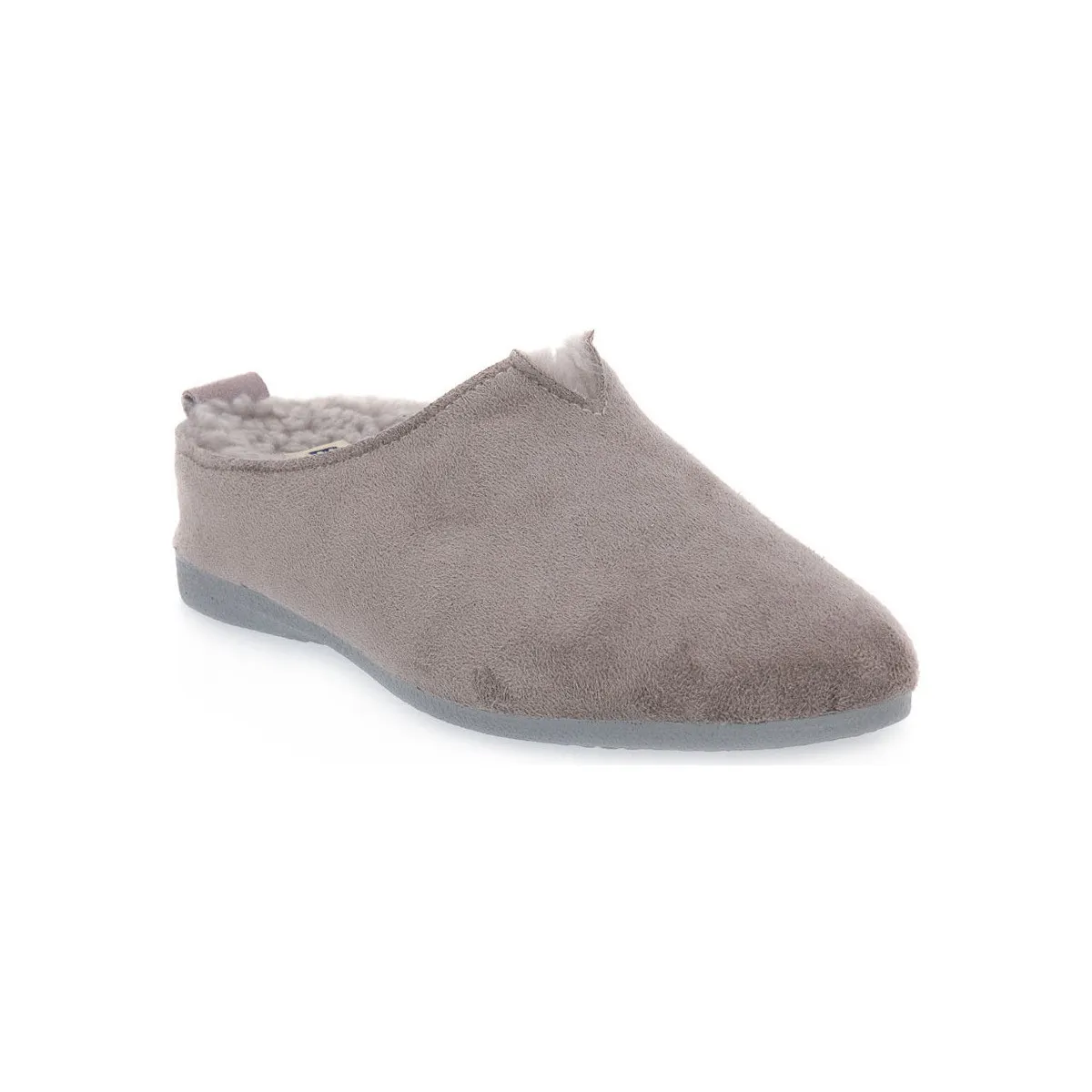 1561 GRIGIO