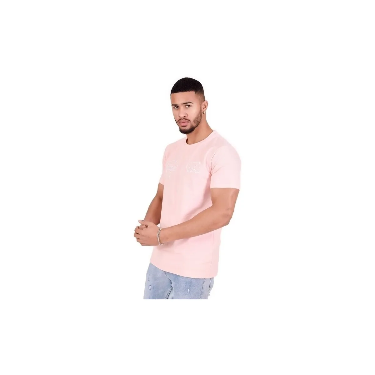 1910076
