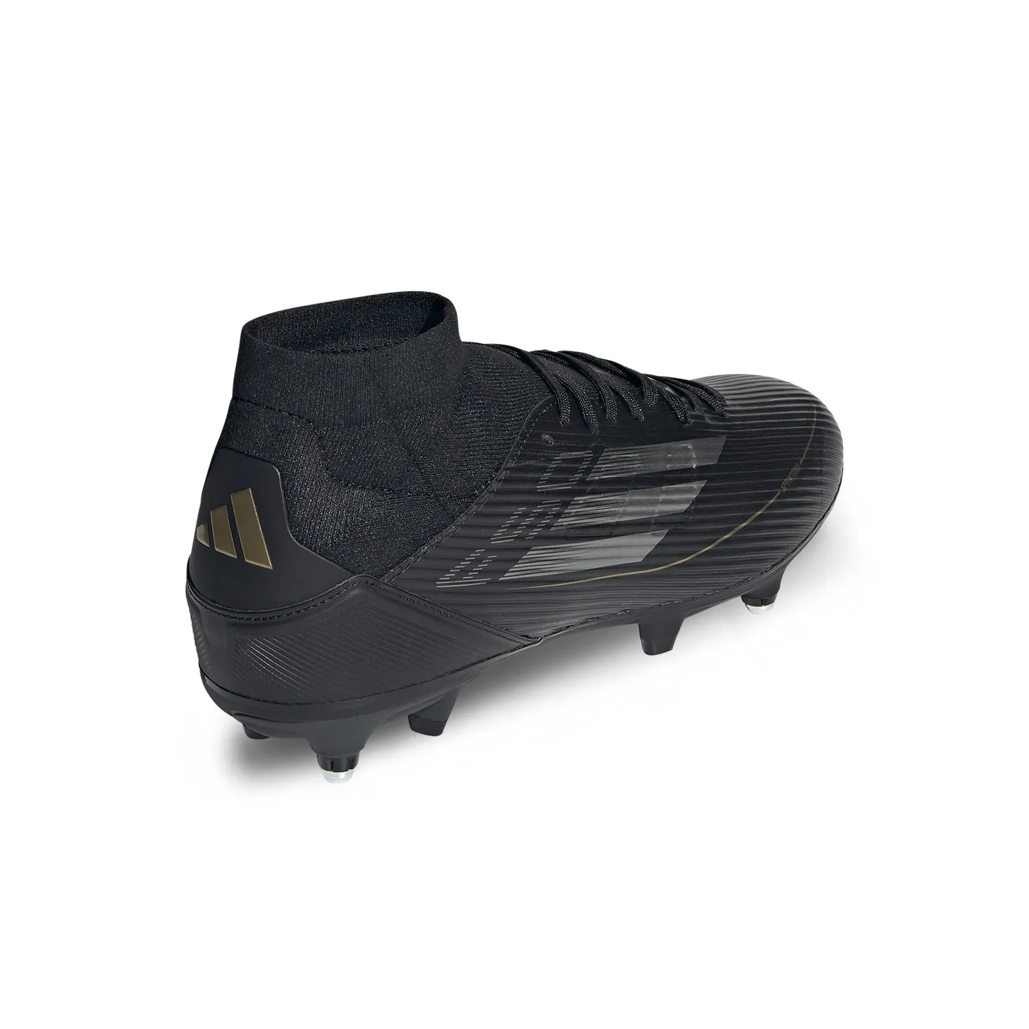 adidas F50 League Mid SG