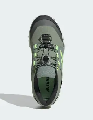 ADIDAS ZAPATILLA TERREX GORETEX HIKING