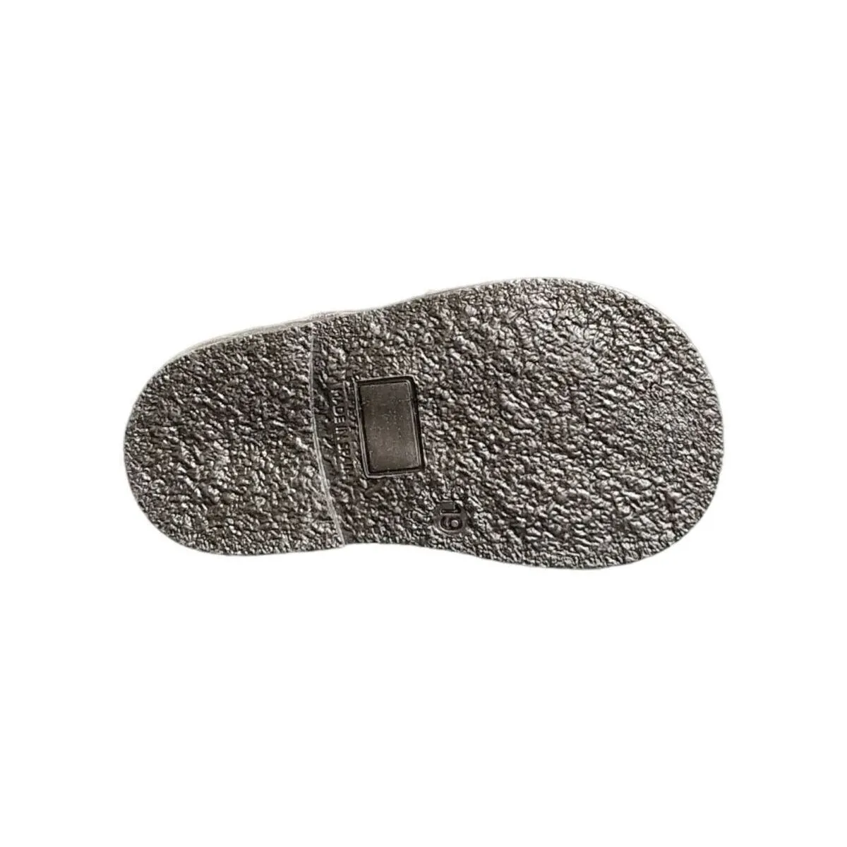B2920