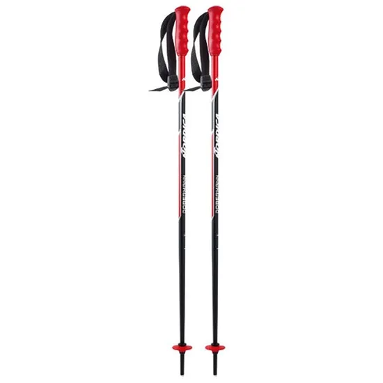 Bastones nordica Race Junior 16 mm