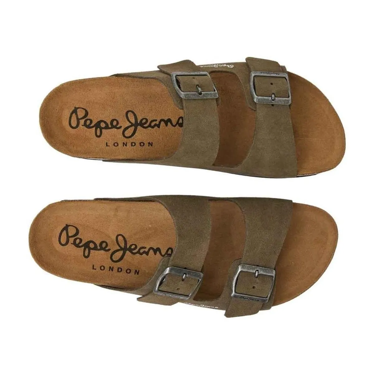 BIO SUEDE