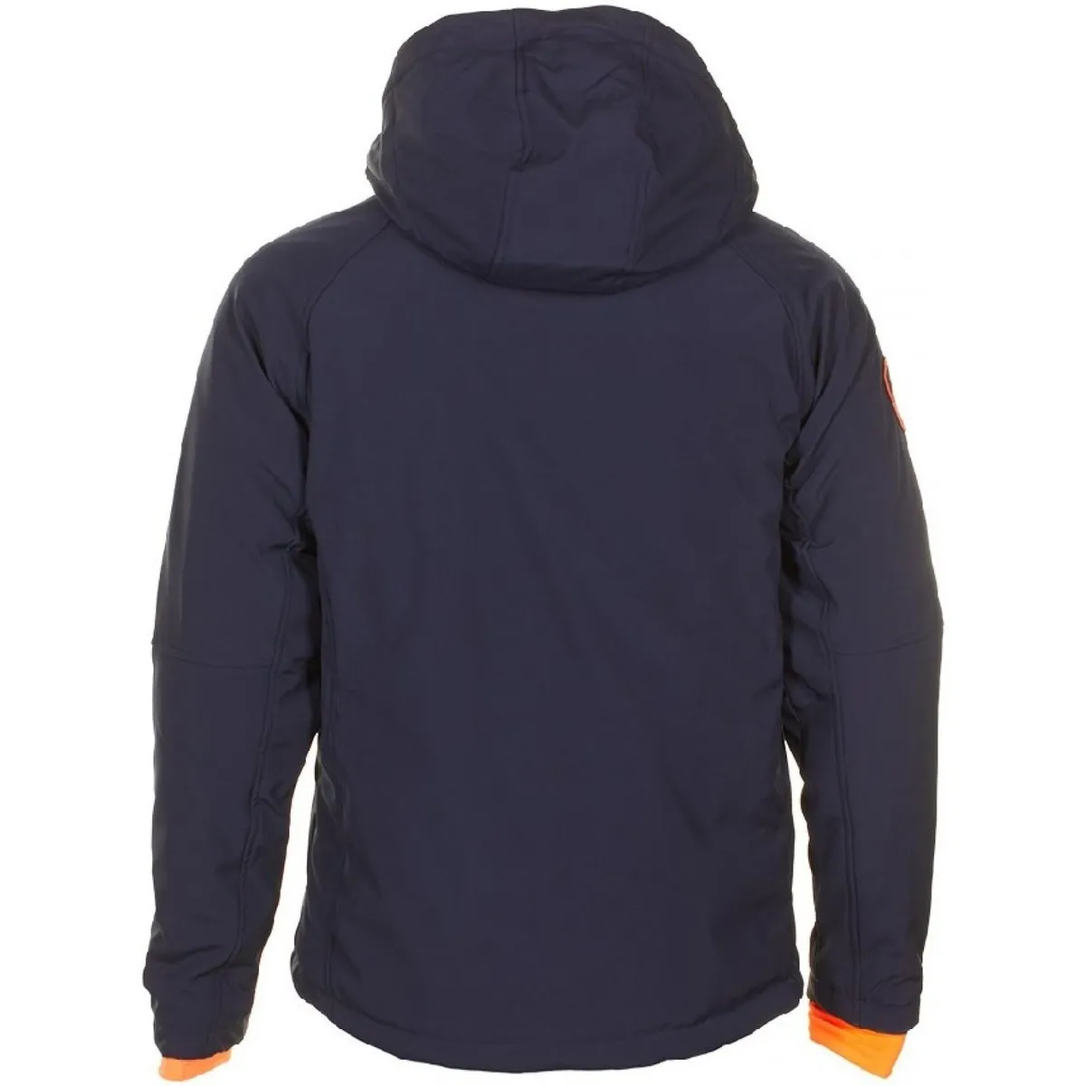 Blouson de ski homme CIMALI