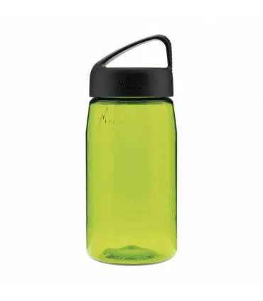Botella Laken TRITAN 0.45