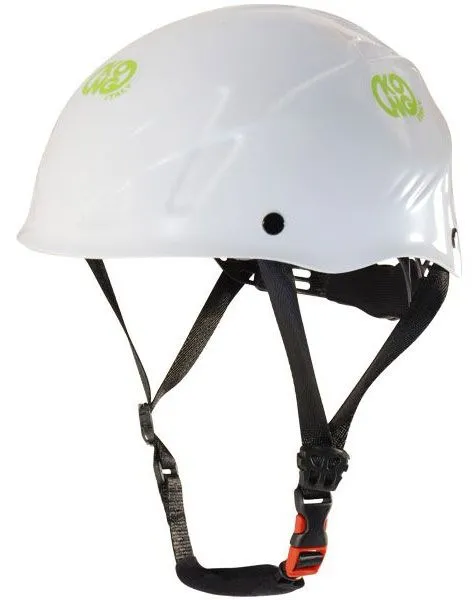 Casco kong Mouse Dieléctrico
