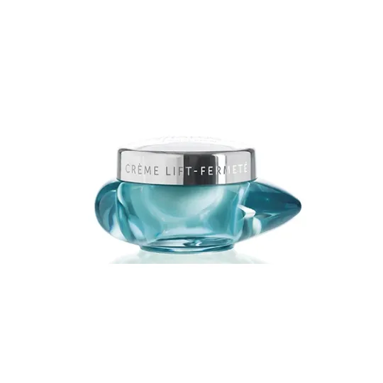 CRÈME LIFTFERMETÉ  THALGO