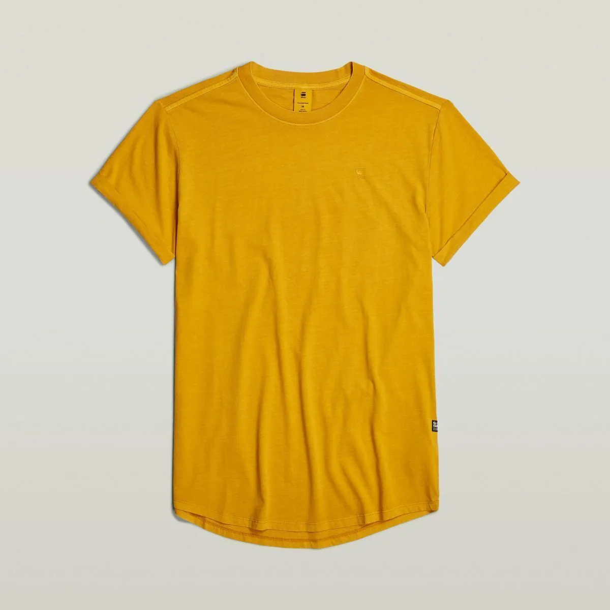 D163962653 LASHDK SPICE G473