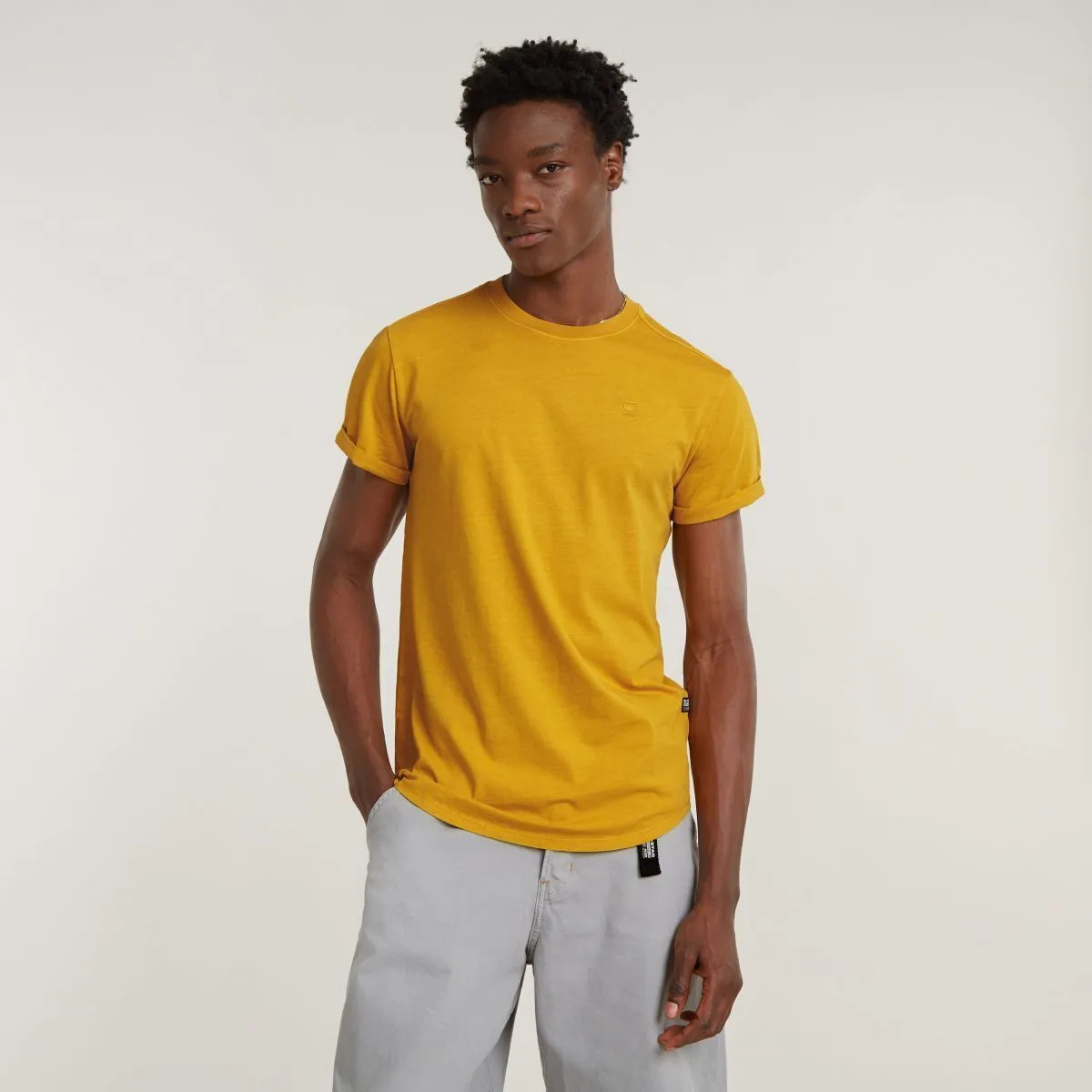 D163962653 LASHDK SPICE G473
