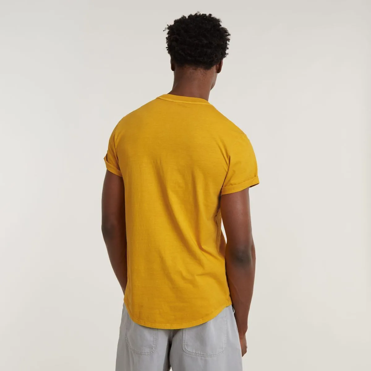 D163962653 LASHDK SPICE G473