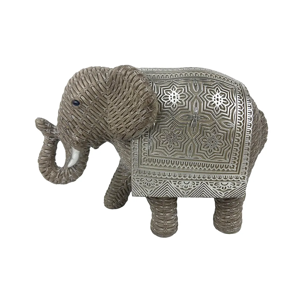 Figura Elefante