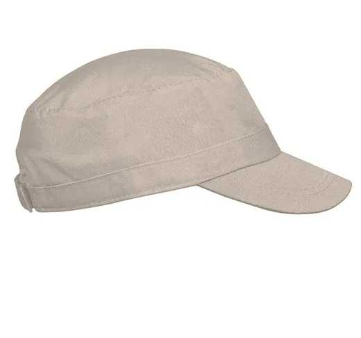 HAVANA  GORRA