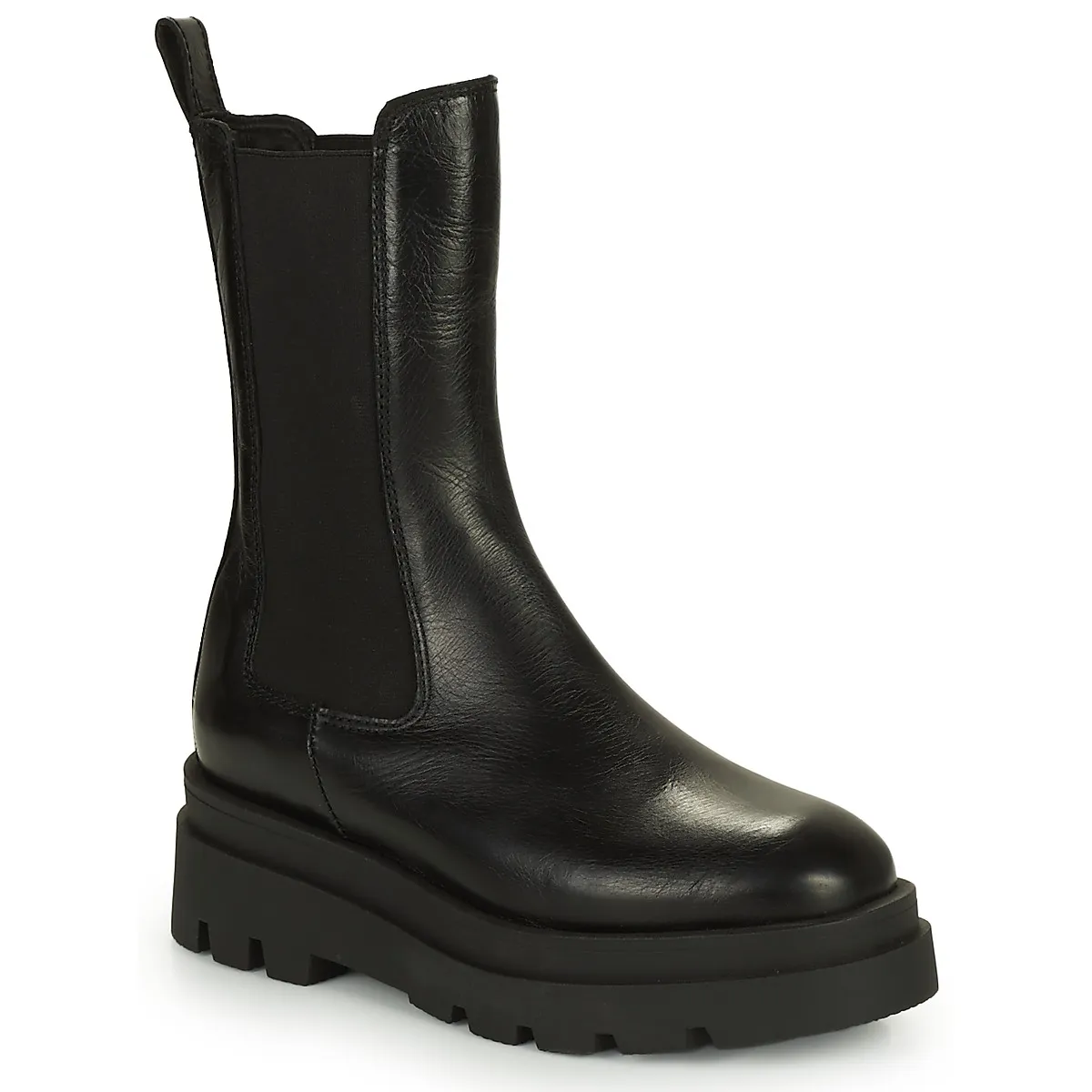 MARGIELA