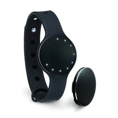 Misfit Shine