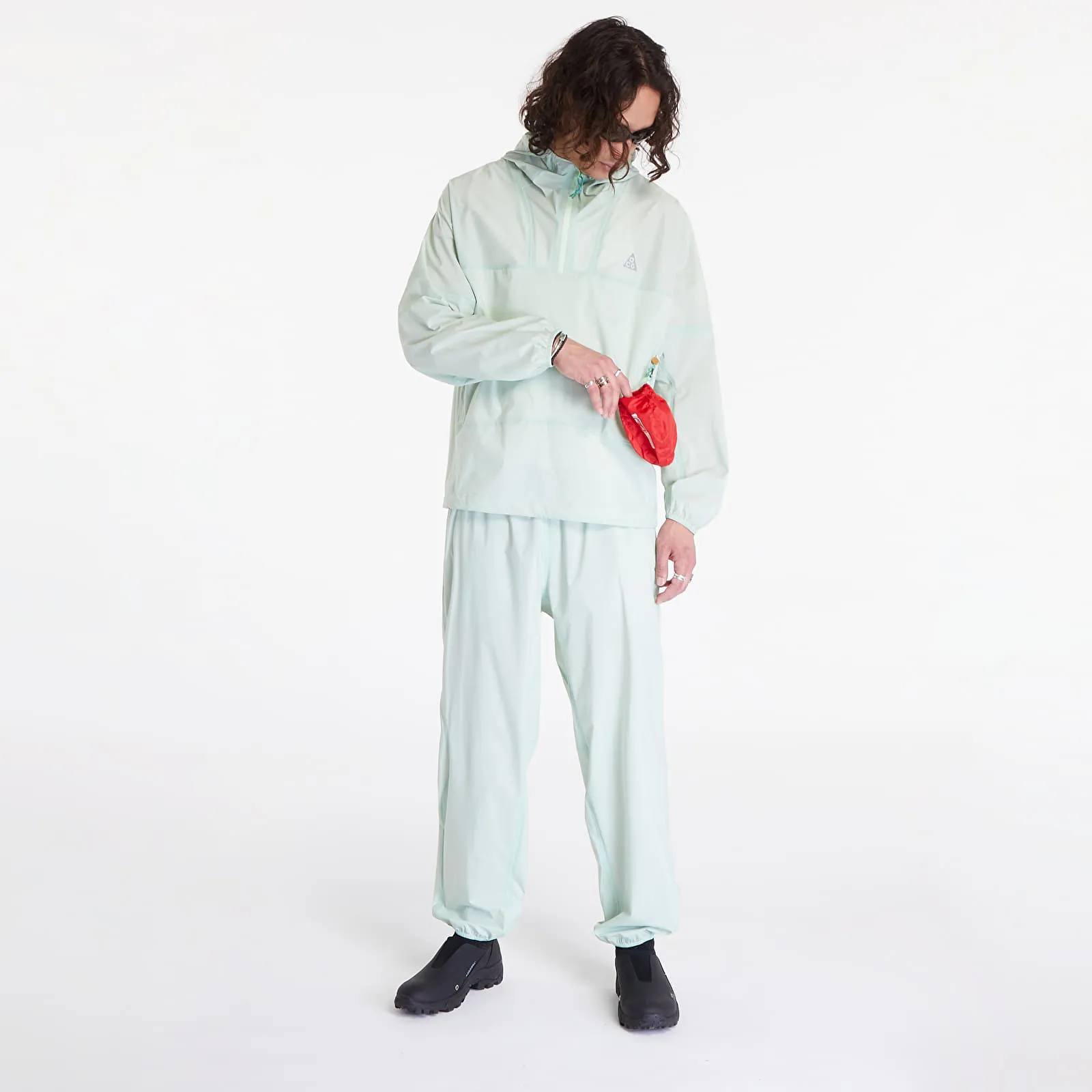NIKE ACG "TRAIL SNACKS" MEN'S STORMFIT ADV PANTS