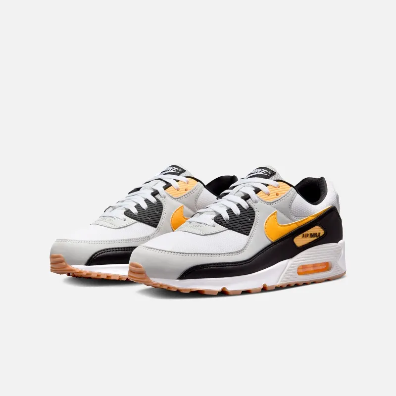 NIKE AIR MAX 90 FB9658101