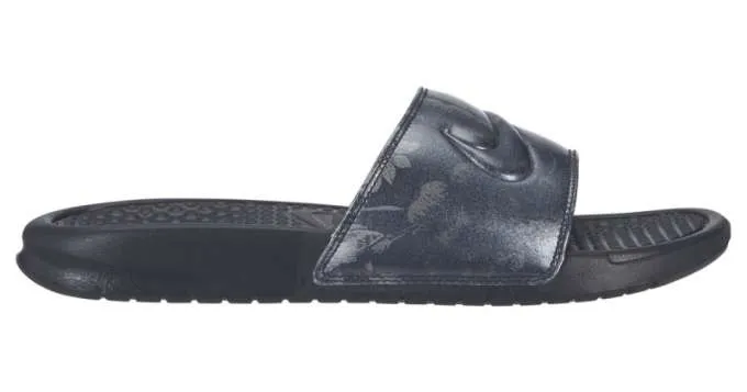 NIKE BENASSI JUST DO IT 618919025