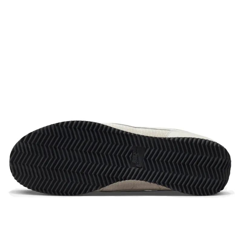 Nike Cortez Light Orewood Black