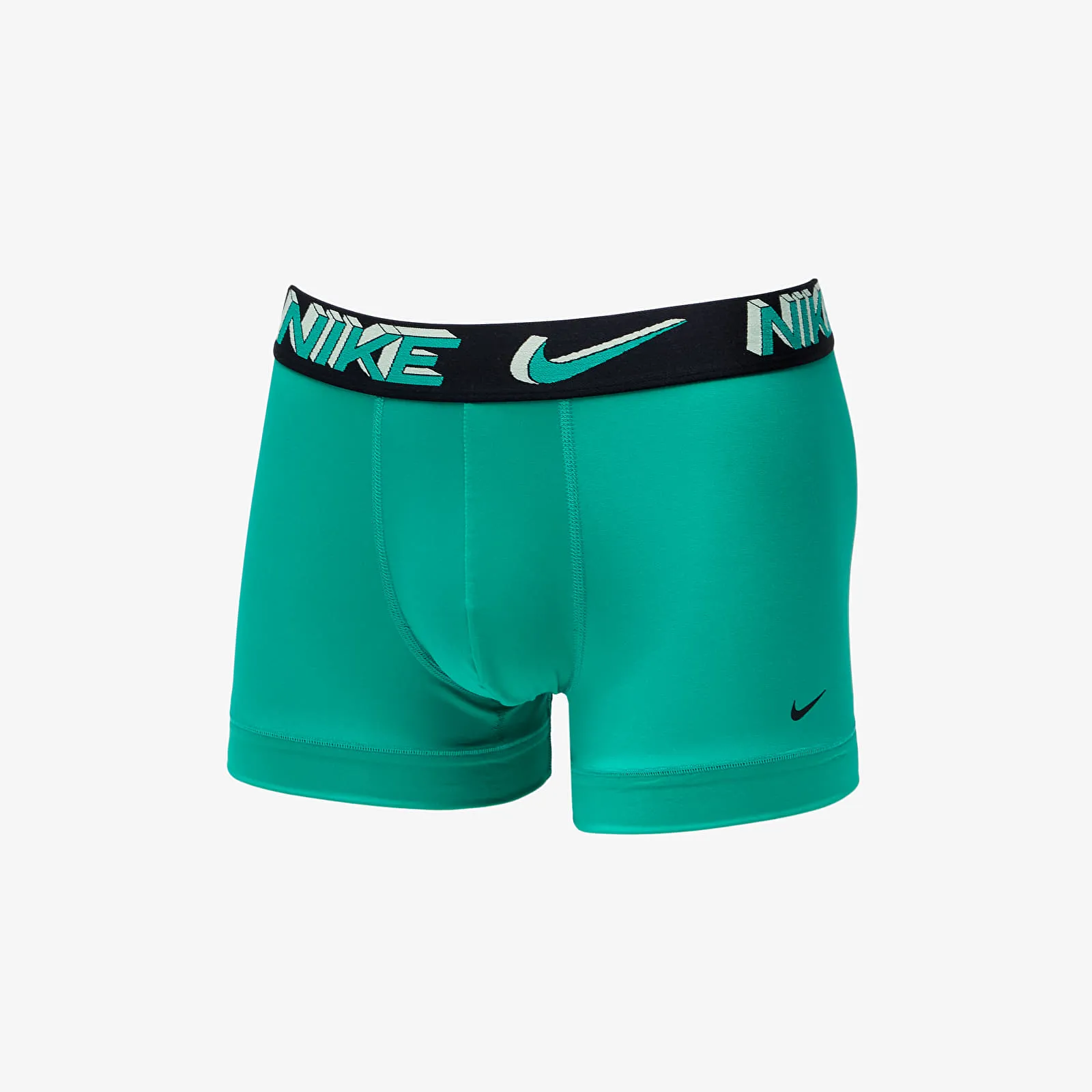 NIKE DRIFIT TRUNK 3PACK