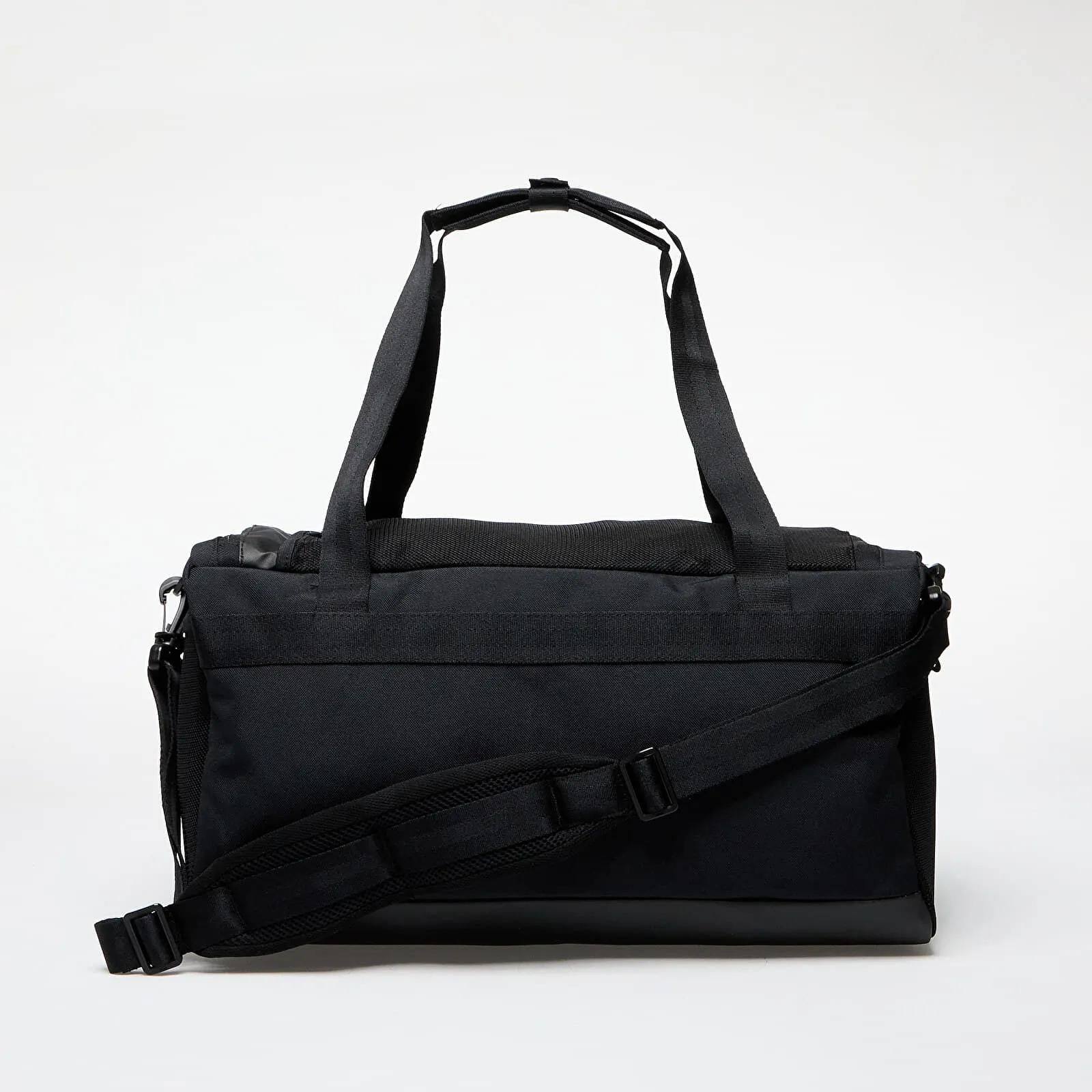 Nike Utility Power 2.0 Duffel Bag
