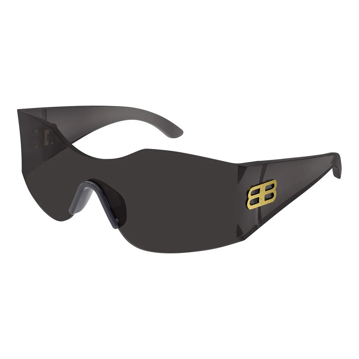 Occhiali da Sole  BB0292S 001