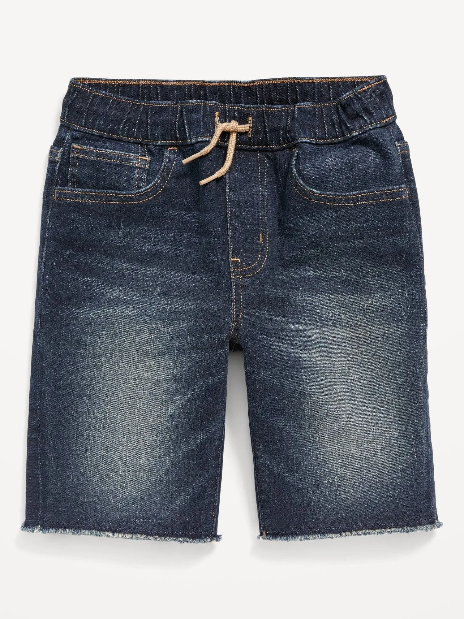 OLD NAVY SHORTS OLD NAVY CASUALES 360 PULLON NIñO