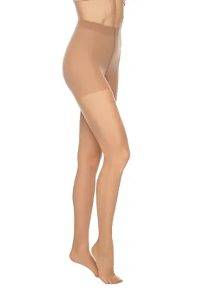 Panty Up 10DN  