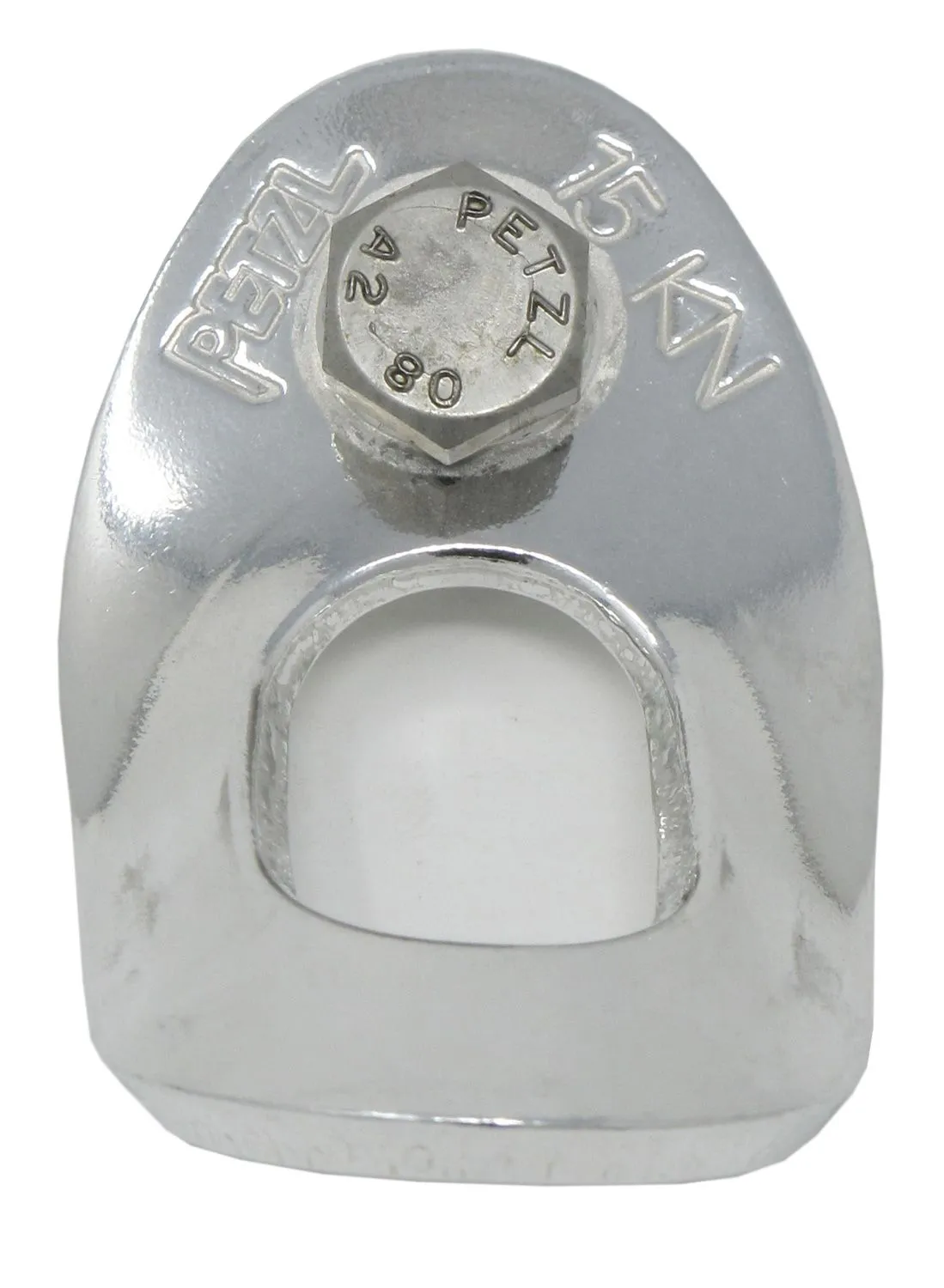 petzl Coudee