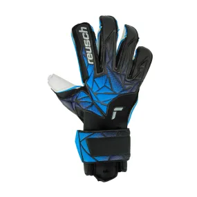 Reusch Attrakt Re:Grip