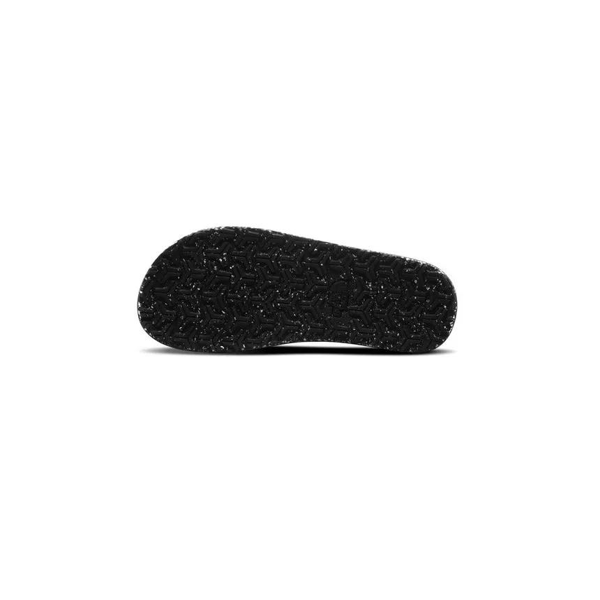 Sandalias The North Face Skeena Para Hombre