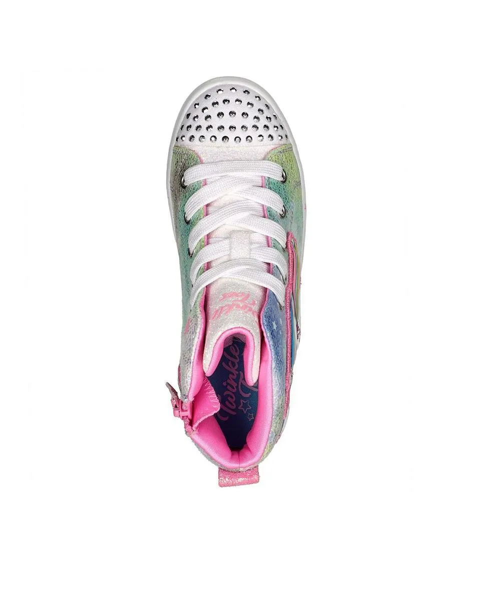 SKECHERS 314439L_PKMT