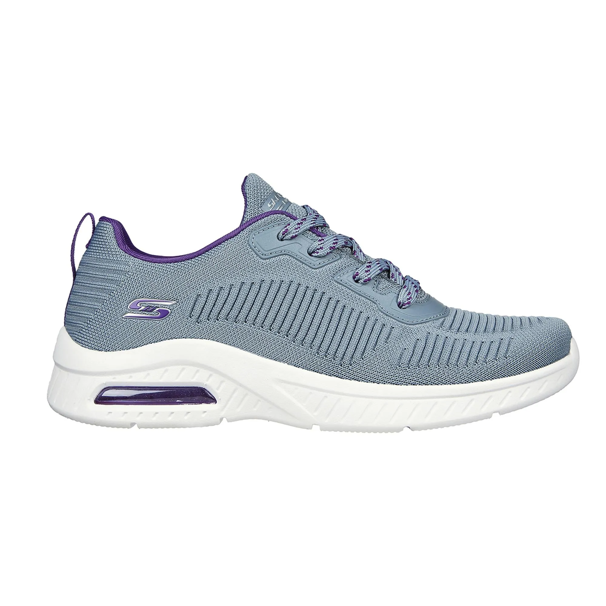 SKECHERS BOB SQUAD AIRSWEET ENCOUNTER