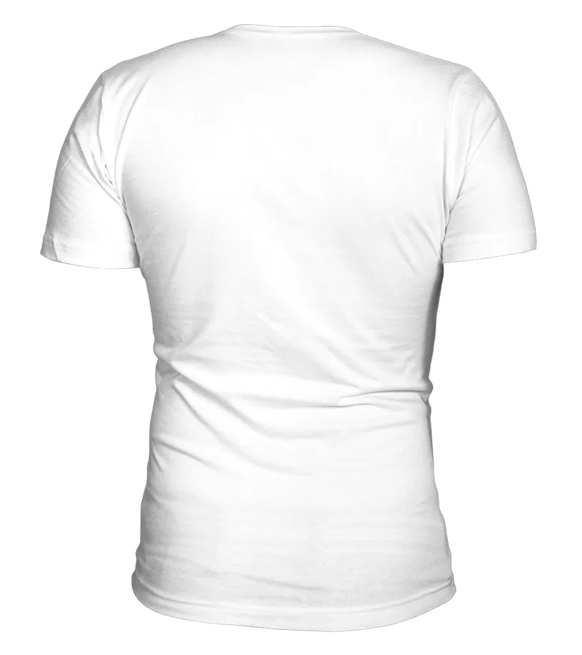 THE BEATLES  ABBEY ROAD  WHISPER WORDS OF WISDOM  LET IT BE CAMISETA CUELLO EN V UNISEX
