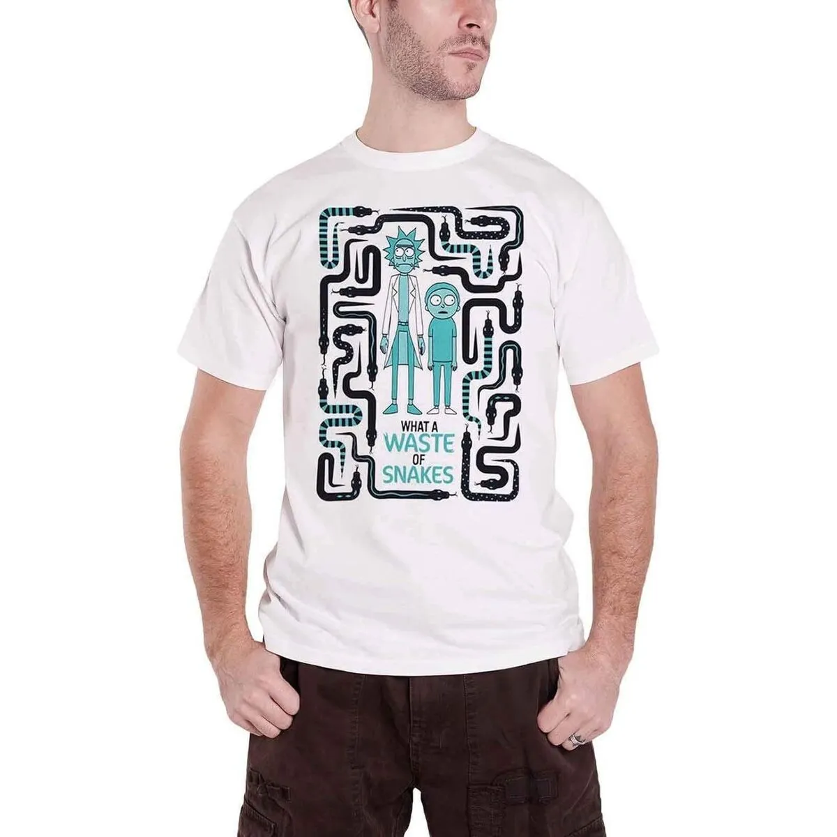 TS233516RMT