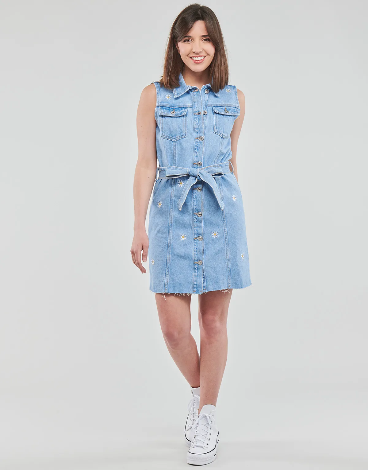 VEST_VIRGINNIE