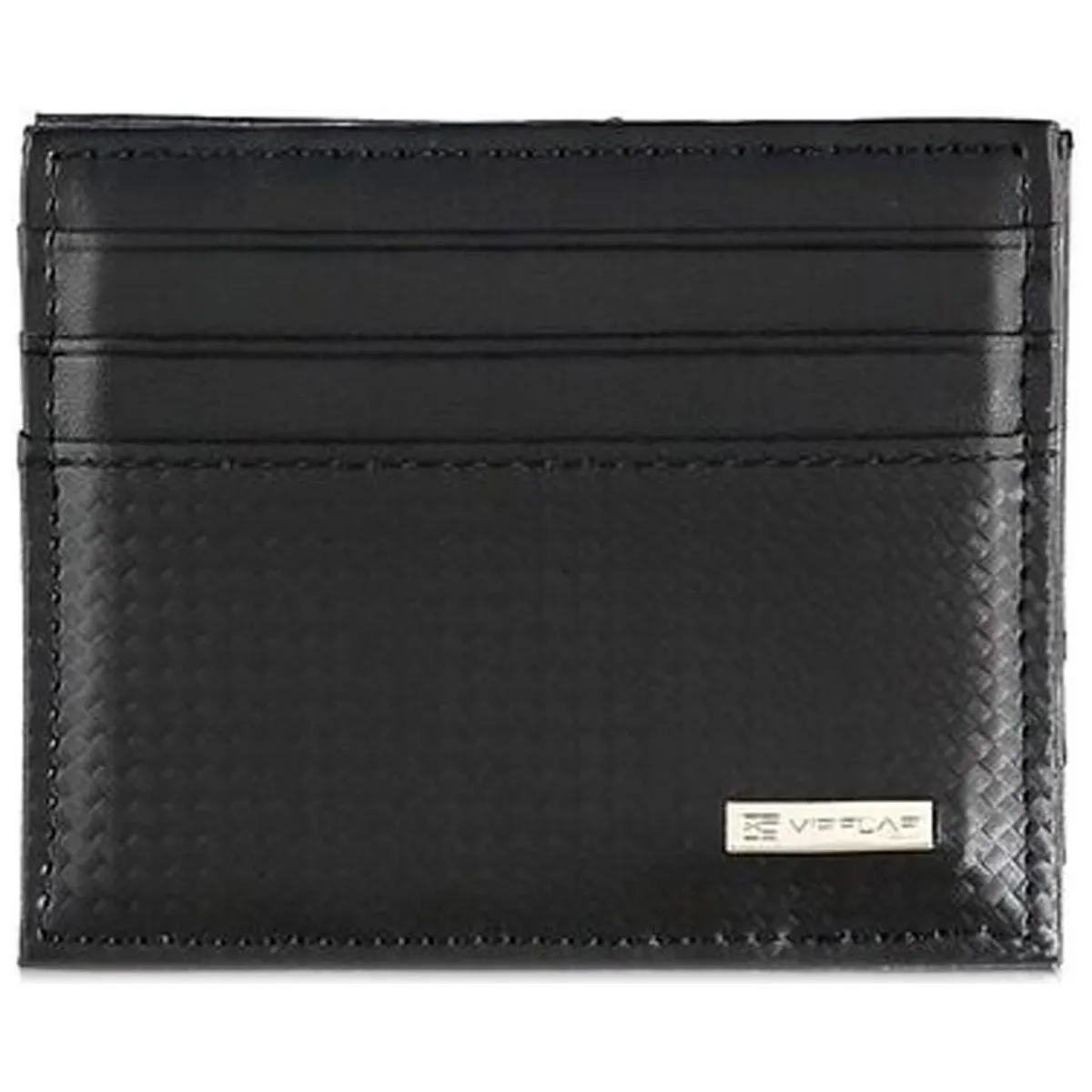 VIPBLACK.08