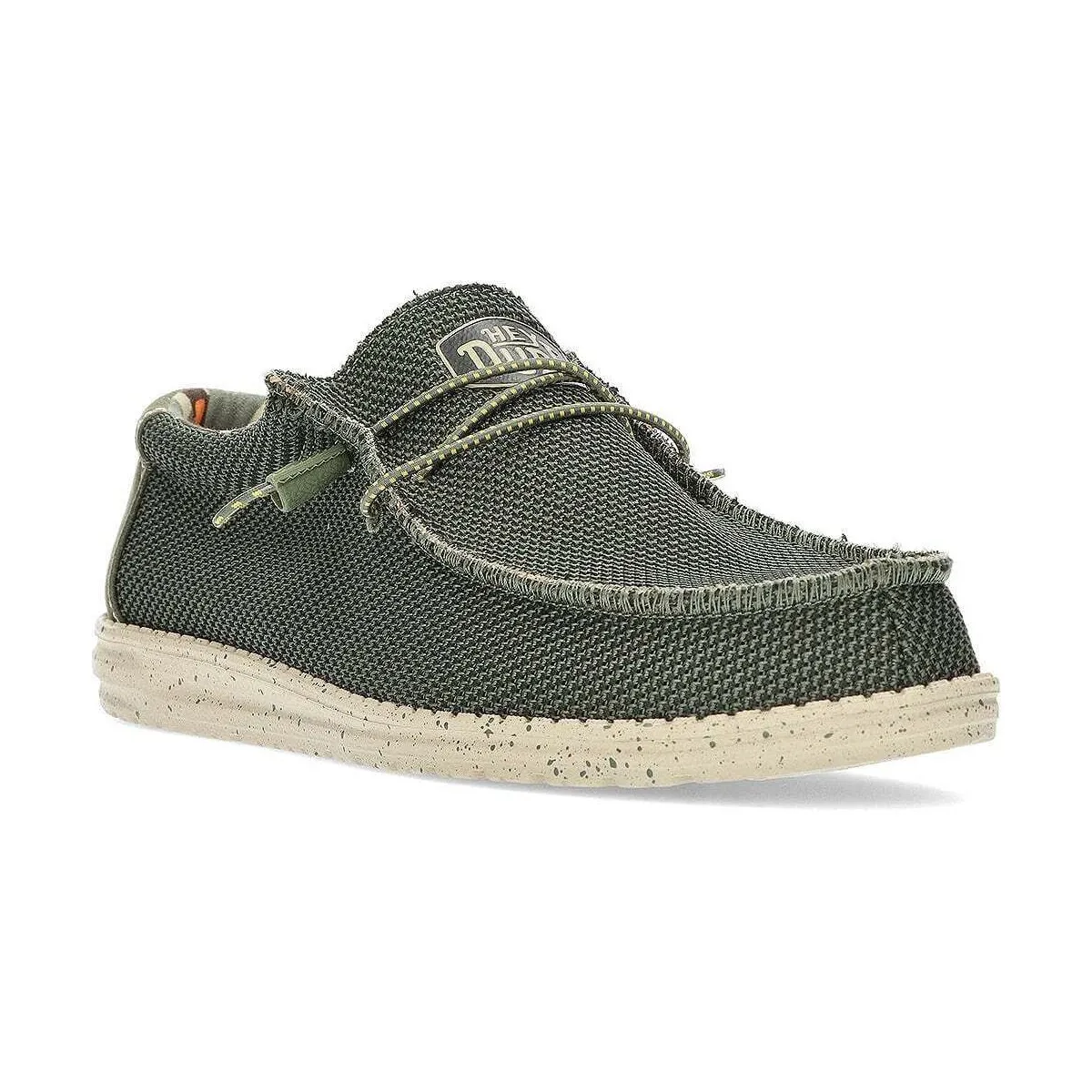 WALLYSOX