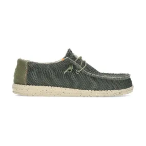 WALLYSOX