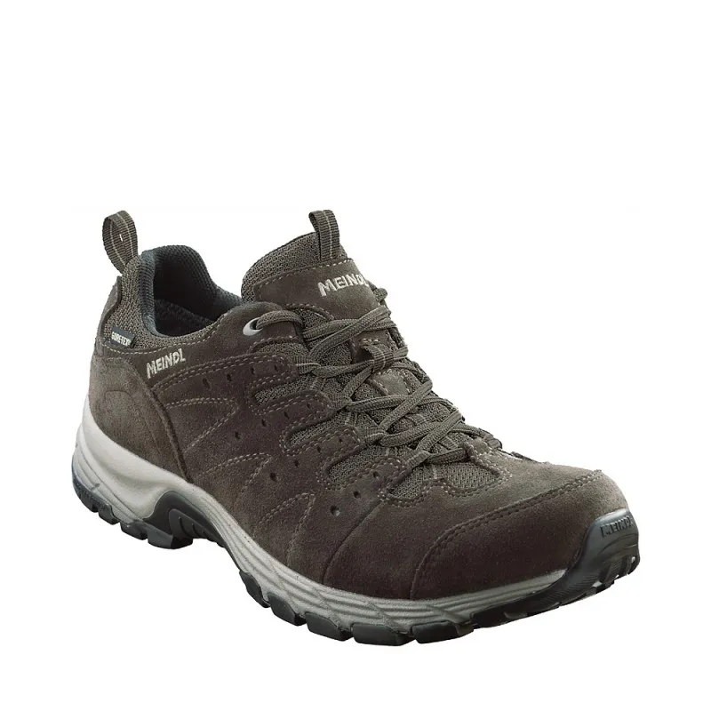 ZAPATILLAS MEINDL RAPIDE GTX  HOMBRE