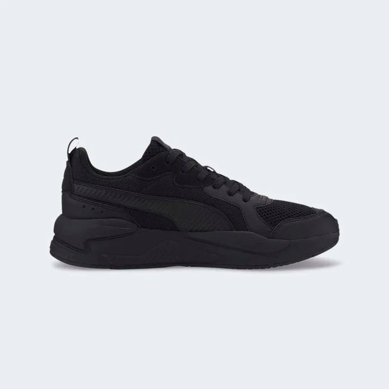 ZAPATILLAS URBANAS HOMBRE XRAY