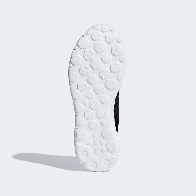 Zapatillas Urbanas Mujer Lite Racer